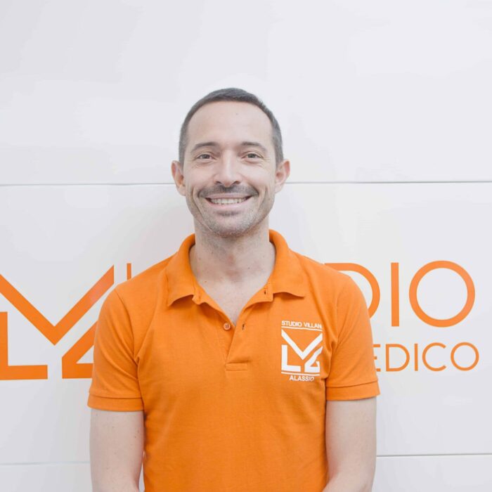 Luca-Villani